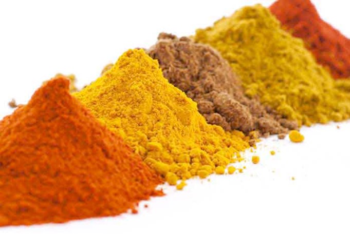 Aquaculture Experience Aquafeed Ingredients