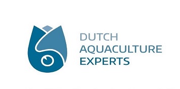 DAE Dutch Aquaculture Experts