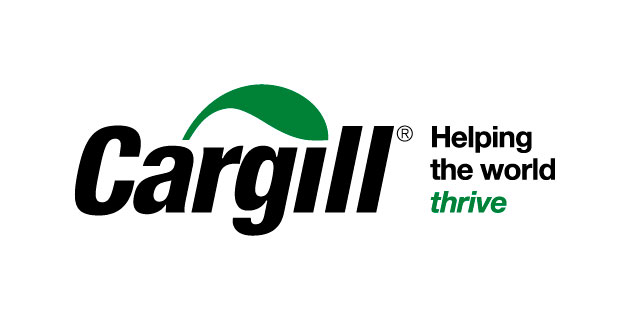 Aquaculture Experience Cargill