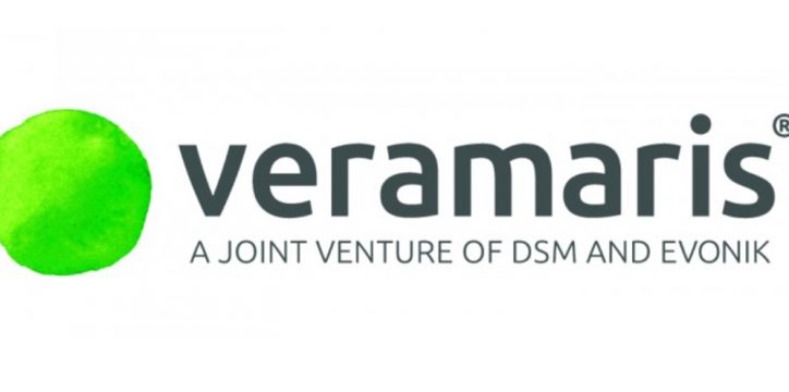 Technical advisor