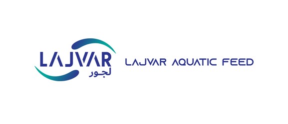 Aquaculture Experience Lajvar