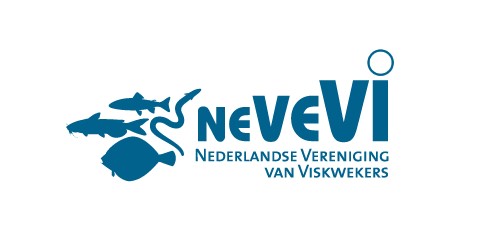Aquaculture Experience NeVeVi