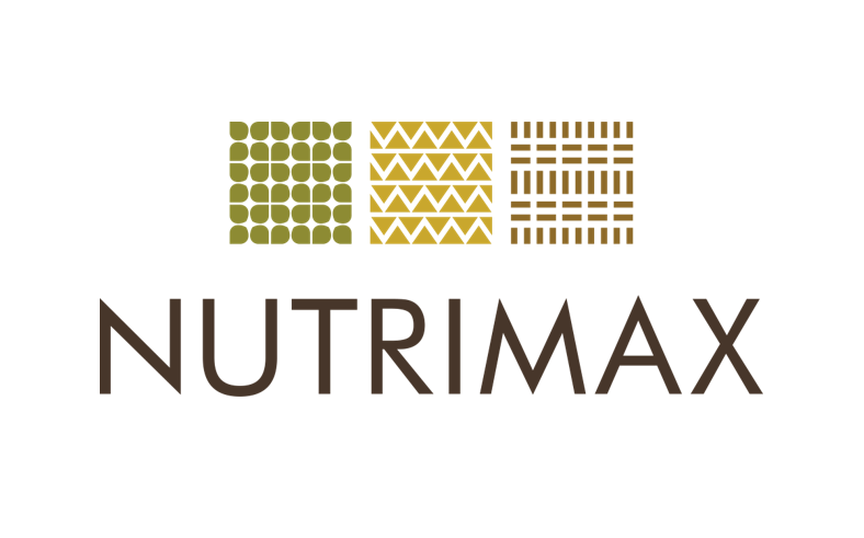 Aquaculture Experience Nutrimax logo