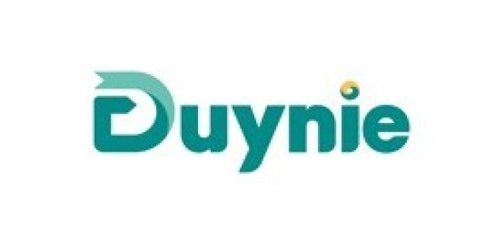 Novel ingredient assessment