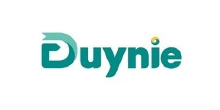 Novel ingredient assessment