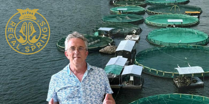 Feed Sourcing Advisor