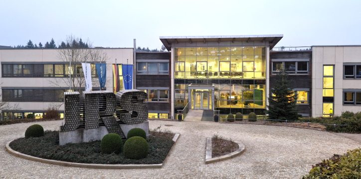 Aquafeed market and product advisor