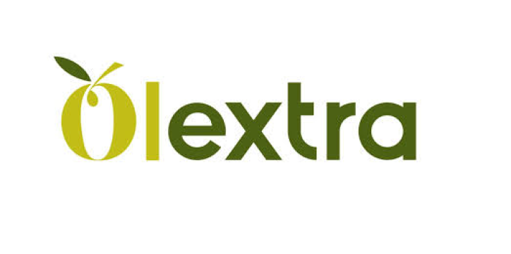 Product development Denmark