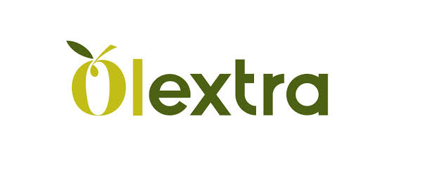 Aquaculture Experience Olextra